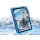 OSCAL PAD 60 KIDS (4/128) niebieski - 1536587 - zdjęcie 10